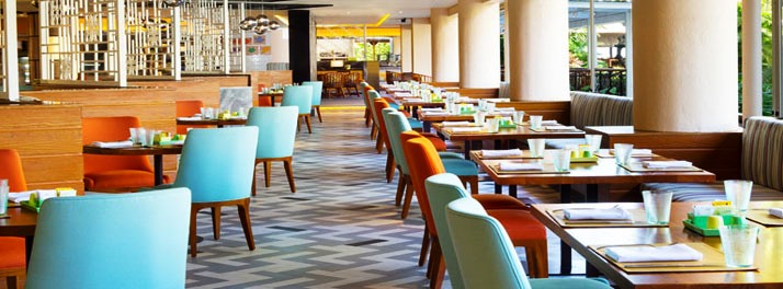 1071/The Westin Resort & BICC - Nusa Dua 26.jpg